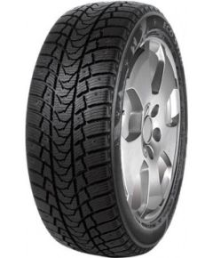 Tristar TR1 155/80R13 90Q