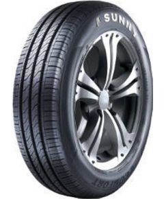 Sunny NP118 155/70R13 75T