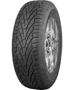 General Tire Grabber UHP 285/35R22 106W