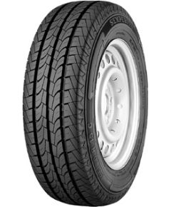 Semperit Van-Life 215/80R14 112P