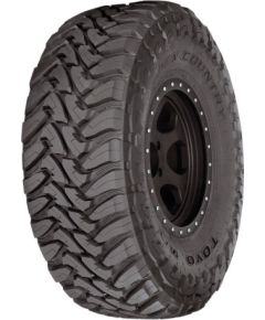 Toyo Open Country M/T 225/75R16 115P