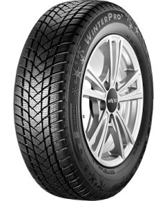 GT Radial WinterPro 2 185/60R15 88T