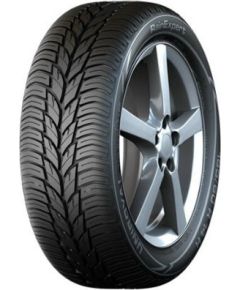 Uniroyal RainExpert 205/60R15 91W