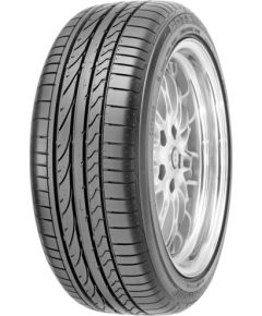 Bridgestone Potenza RE050A1 225/50R16 92W