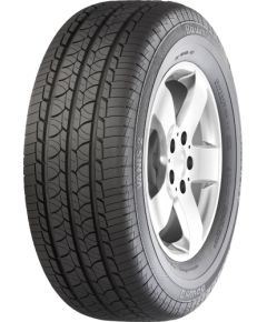 Barum Vanis 2 195/65R16 104T