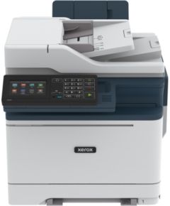 Printer XEROX C315, A4, 33PPM, WIFI