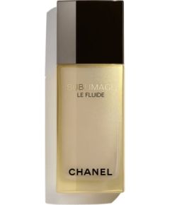 Chanel Sublimage Le Fluide 50ml