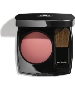 Chanel Joues Contraste Powder Blush 6g