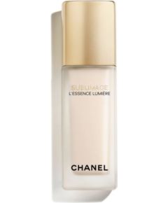 Chanel Sublimage L'Essence Lumiere 40ml