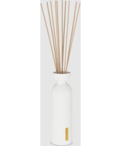 Rituals Karma Fragrance Sticks 250ml