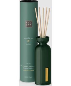 Rituals Jing Mini Fragrance Sticks 70ml