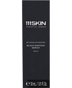 111Skin Celestial Black Diamond Serum 30ml