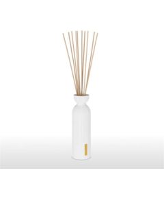 Rituals Sakura Fragrance Sticks 250ml