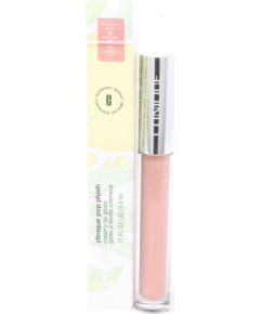 Clinique Pop Plush Creamy Lip Gloss 3.4ml