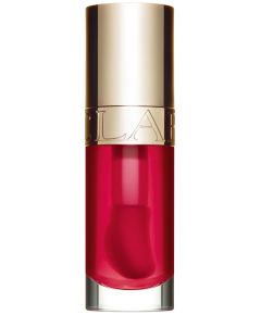 Clarins Lip Comfort Oil 7ml