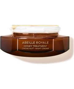 Guerlain Abeille Royale Honey Treatment Night Cream - Refill 50ml