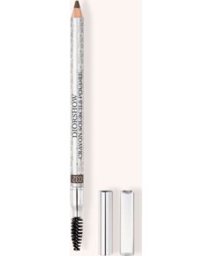 Christian Dior Dior Diorshow Crayon Sourcils Poudre WP Eyebrow Pencil 1.19g