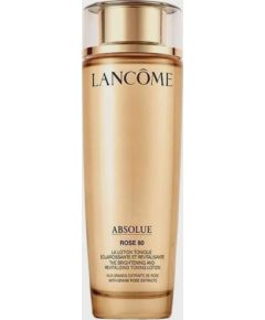 Lancome Absolue Rose 80 Toning Lotion 150ml