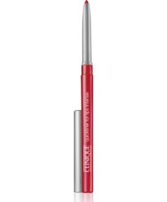 Clinique Quickliner For Lips 0.26g