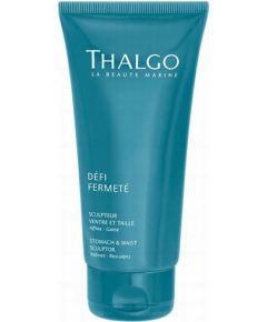 Thalgo Defi Fermete Stomach & Waist Sculptor 150ml