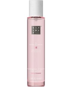 Rituals Sakura Hair & Body Mist 50ml