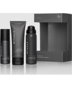 Rituals Homme Trial Set 170ml