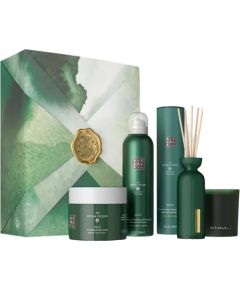 Rituals Jing Set 610ml