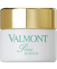 Valmont Prime 24 hour 50ml