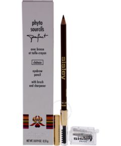 Sisley Phyto Sourcils Perfect Eyebrow Pencil 0.55g