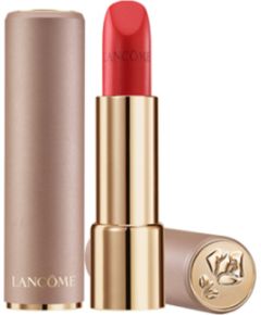 Lancome L'Absolu Rouge Intimatte Matte Veil Lipstick 3.4ml