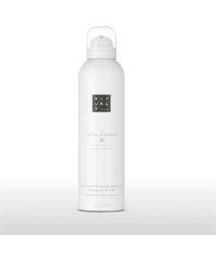 Rituals Sakura Foaming Shower Gel 200ml