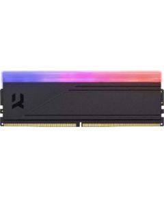 GoodRam Atmiņas modulis 32GB 5600MHz DDR5