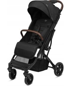 Kidwell rati COLMER JET BLACK