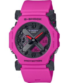 Casio G-Shock GA-2300-4AER