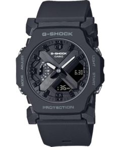 Casio G-Shock GA-2300-1AER