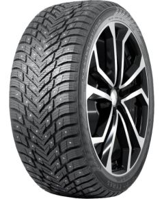 235/50R19 NOKIAN HKPL 10 SUV 103T XL Studded 3PMSF M+S