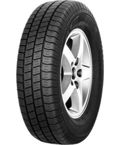 195/60R12C GT RADIAL KARGOMAX ST-6000 104/102N FOR TRAILER ONLY CCB70 M+S