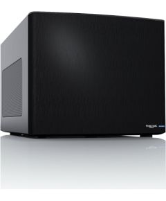 Fractal Design Node 304