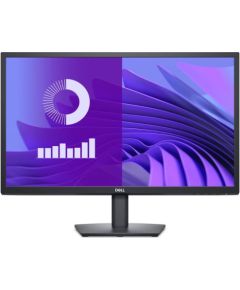 Dell 24 Monitor - E2425H   210-BNJN