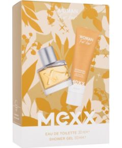 Mexx Woman 20ml