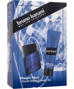 Bruno Banani Magic Man 30ml