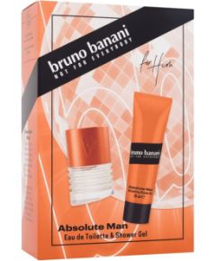 Bruno Banani Absolute Man 30ml