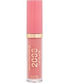 Max Factor 2000 Calorie / Lip Glaze 4,4ml