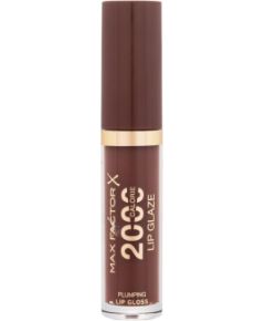 Max Factor 2000 Calorie / Lip Glaze 4,4ml