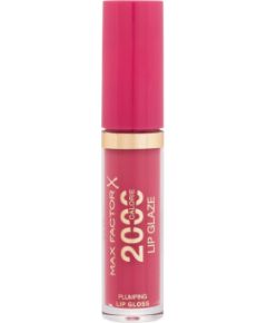 Max Factor 2000 Calorie / Lip Glaze 4,4ml