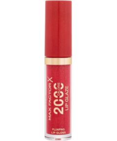 Max Factor 2000 Calorie / Lip Glaze 4,4ml