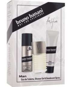 Bruno Banani Man 50ml