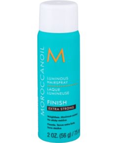 Moroccanoil Finish / Luminous Hairspray 75ml