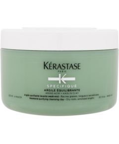 Kerastase Spécifique / Argile Équilibrante 250ml