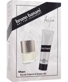 Bruno Banani Man 30ml